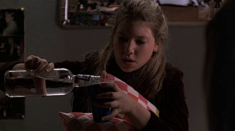 caitlin rucker sopranos.